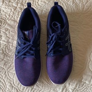 ASICS Gel Torrance Women’s size 8